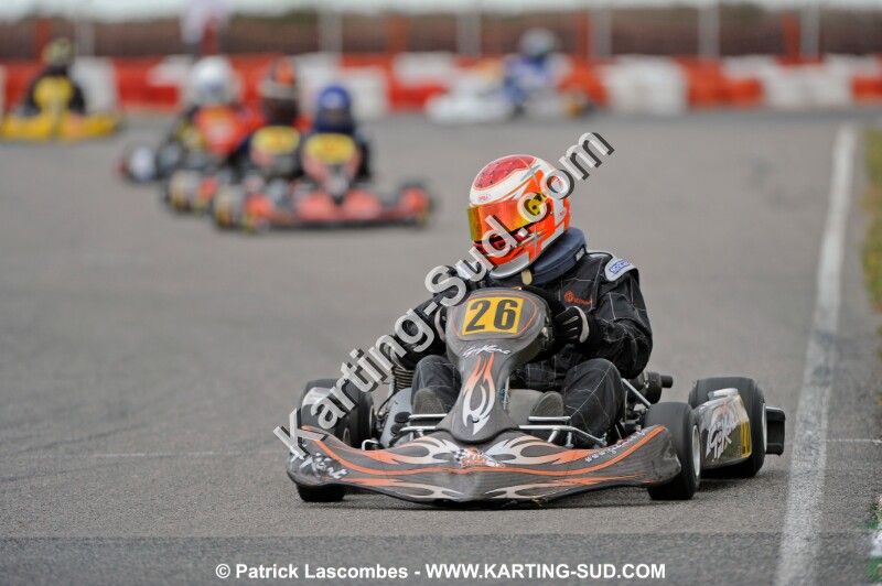 _DSC4767 copie.jpg